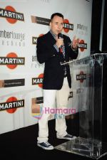 at Martini Monaco Grand Prix on 14th May 2010 (32).jpg